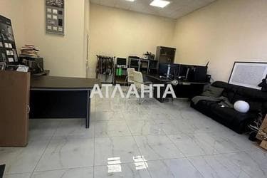 Комерційна нерухомість за адресою вул. Трамвайна (площа 36,5 м²) - Atlanta.ua - фото 25