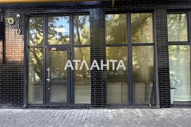 Комерційна нерухомість за адресою вул. Трамвайна (площа 36,5 м²) - Atlanta.ua - фото 28