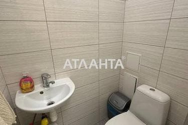 Комерційна нерухомість за адресою вул. Трамвайна (площа 36,5 м²) - Atlanta.ua - фото 30