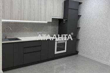 2-rooms apartment apartment by the address st. Sakharova (area 45 m²) - Atlanta.ua - photo 8