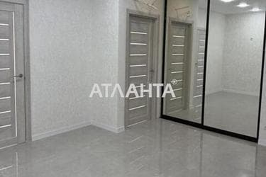 2-rooms apartment apartment by the address st. Sakharova (area 45 m²) - Atlanta.ua - photo 9