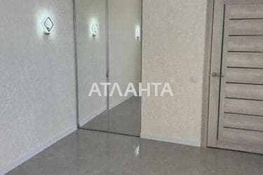 2-rooms apartment apartment by the address st. Sakharova (area 45 m²) - Atlanta.ua - photo 10