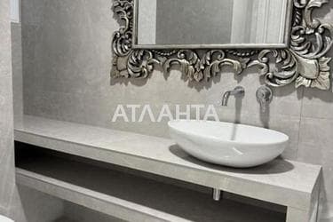2-rooms apartment apartment by the address st. Sakharova (area 45 m²) - Atlanta.ua - photo 11