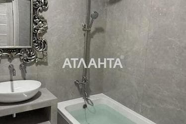 2-rooms apartment apartment by the address st. Sakharova (area 45 m²) - Atlanta.ua - photo 12