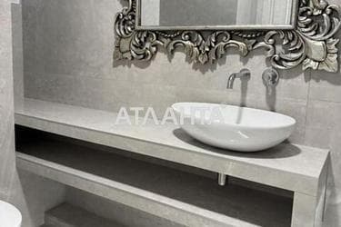 2-rooms apartment apartment by the address st. Sakharova (area 45 m²) - Atlanta.ua - photo 13