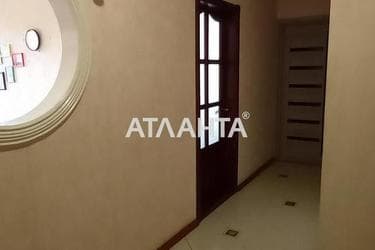Багатокімнатна квартира за адресою вул. Сахарова (площа 90 м²) - Atlanta.ua - фото 44