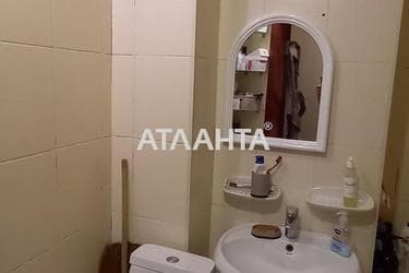 Багатокімнатна квартира за адресою вул. Сахарова (площа 90 м²) - Atlanta.ua - фото 45