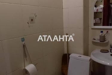 Багатокімнатна квартира за адресою вул. Сахарова (площа 90 м²) - Atlanta.ua - фото 47