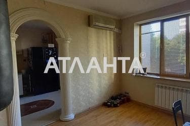Багатокімнатна квартира за адресою вул. Сахарова (площа 90 м²) - Atlanta.ua - фото 36