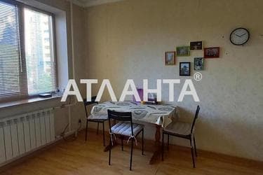 Багатокімнатна квартира за адресою вул. Сахарова (площа 90 м²) - Atlanta.ua - фото 43