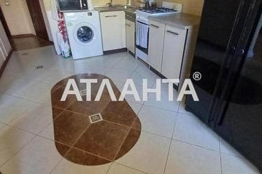 Багатокімнатна квартира за адресою вул. Сахарова (площа 90 м²) - Atlanta.ua - фото 41