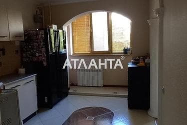 Багатокімнатна квартира за адресою вул. Сахарова (площа 90 м²) - Atlanta.ua - фото 48