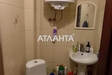 Багатокімнатна квартира за адресою вул. Сахарова (площа 90 м²) - Atlanta.ua - фото 49