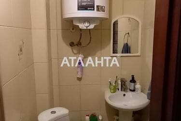 Багатокімнатна квартира за адресою вул. Сахарова (площа 90 м²) - Atlanta.ua - фото 51
