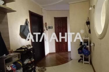 Багатокімнатна квартира за адресою вул. Сахарова (площа 90 м²) - Atlanta.ua - фото 53
