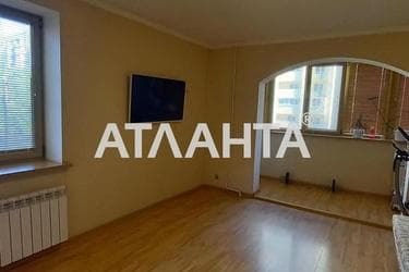 Багатокімнатна квартира за адресою вул. Сахарова (площа 90 м²) - Atlanta.ua - фото 34
