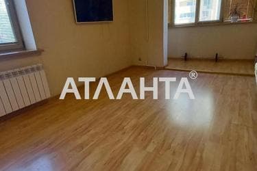Багатокімнатна квартира за адресою вул. Сахарова (площа 90 м²) - Atlanta.ua - фото 35