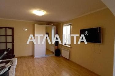 Багатокімнатна квартира за адресою вул. Сахарова (площа 90 м²) - Atlanta.ua - фото 32
