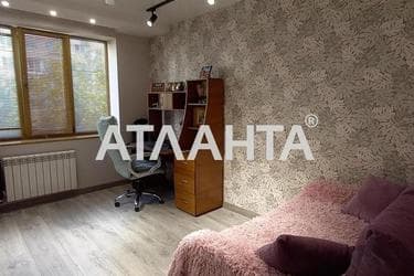 Багатокімнатна квартира за адресою вул. Сахарова (площа 90 м²) - Atlanta.ua - фото 38