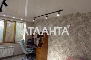 Багатокімнатна квартира за адресою вул. Сахарова (площа 90 м²) - Atlanta.ua - фото 52