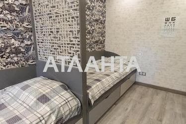 Багатокімнатна квартира за адресою вул. Сахарова (площа 90 м²) - Atlanta.ua - фото 31