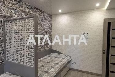 Багатокімнатна квартира за адресою вул. Сахарова (площа 90 м²) - Atlanta.ua - фото 55