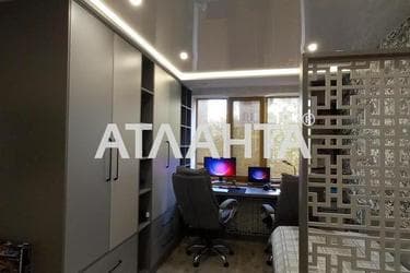 Багатокімнатна квартира за адресою вул. Сахарова (площа 90 м²) - Atlanta.ua - фото 29