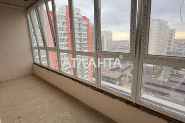 1-кімнатна квартира за адресою Небесної сотні пр. (площа 45 м²) - Atlanta.ua - фото 13