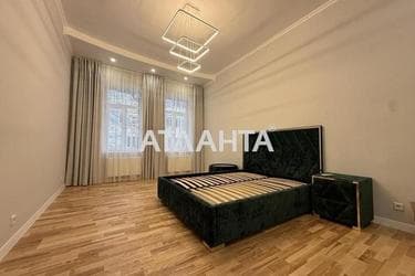 2-кімнатна квартира за адресою вул. Яблонської Софії (площа 43 м²) - Atlanta.ua - фото 16