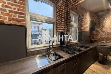 2-кімнатна квартира за адресою вул. Яблонської Софії (площа 43 м²) - Atlanta.ua - фото 20