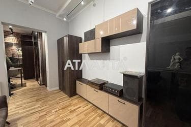 2-кімнатна квартира за адресою вул. Яблонської Софії (площа 43 м²) - Atlanta.ua - фото 21