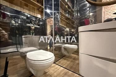 2-кімнатна квартира за адресою вул. Яблонської Софії (площа 43 м²) - Atlanta.ua - фото 23