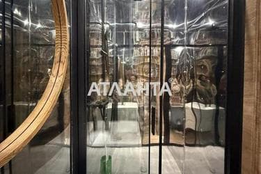 2-кімнатна квартира за адресою вул. Яблонської Софії (площа 43 м²) - Atlanta.ua - фото 24