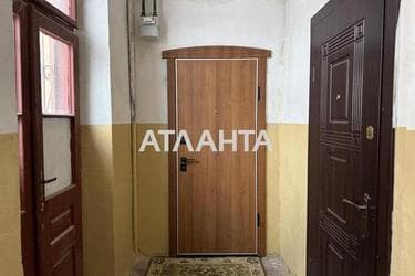 2-кімнатна квартира за адресою вул. Яблонської Софії (площа 43 м²) - Atlanta.ua - фото 26