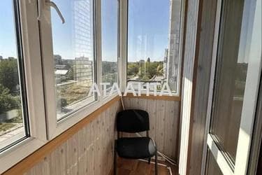 2-rooms apartment apartment by the address st. Olega Antonova (area 56 m²) - Atlanta.ua - photo 22