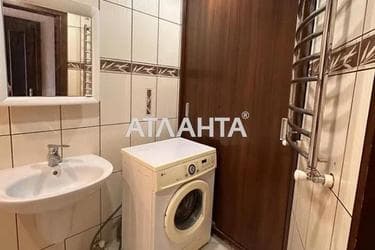 2-rooms apartment apartment by the address st. Olega Antonova (area 56 m²) - Atlanta.ua - photo 23