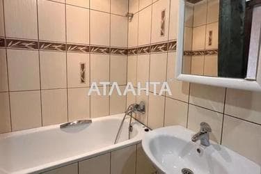 2-rooms apartment apartment by the address st. Olega Antonova (area 56 m²) - Atlanta.ua - photo 24
