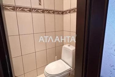 2-rooms apartment apartment by the address st. Olega Antonova (area 56 m²) - Atlanta.ua - photo 25