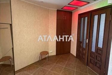 2-rooms apartment apartment by the address st. Olega Antonova (area 56 m²) - Atlanta.ua - photo 26