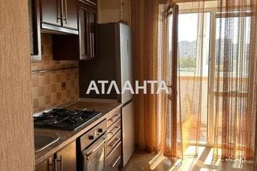 2-rooms apartment apartment by the address st. Olega Antonova (area 56 m²) - Atlanta.ua - photo 18