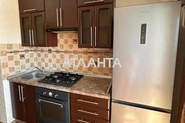 2-rooms apartment apartment by the address st. Olega Antonova (area 56 m²) - Atlanta.ua - photo 19