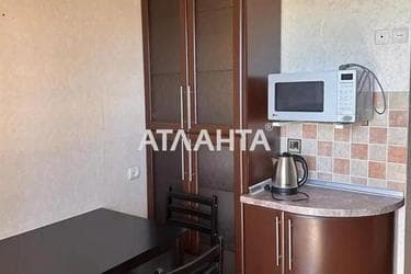 2-rooms apartment apartment by the address st. Olega Antonova (area 56 m²) - Atlanta.ua - photo 20