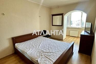 2-rooms apartment apartment by the address st. Olega Antonova (area 56 m²) - Atlanta.ua - photo 15