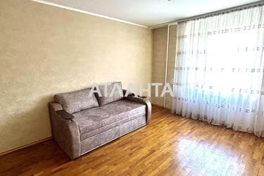 2-rooms apartment apartment by the address st. Olega Antonova (area 56 m²) - Atlanta.ua - photo 17