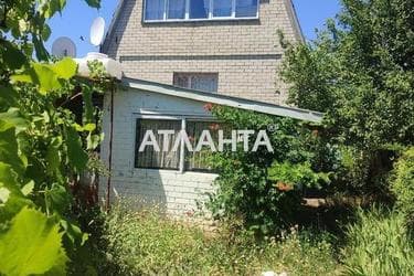 Будинок за адресою вул. Мирна (площа 109 м²) - Atlanta.ua - фото 13