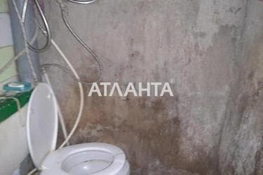 2-rooms apartment apartment by the address st. Universitetskaya Elisavetinskaya Shchepkina (area 50 m²) - Atlanta.ua - photo 9