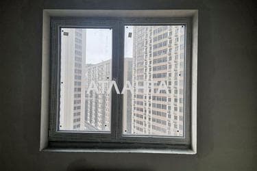 1-комнатная квартира по адресу ул. Сахарова (площадь 43 м²) - Atlanta.ua - фото 11