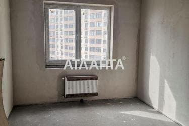 1-комнатная квартира по адресу ул. Сахарова (площадь 43 м²) - Atlanta.ua - фото 12