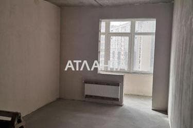 1-комнатная квартира по адресу ул. Сахарова (площадь 43 м²) - Atlanta.ua - фото 10