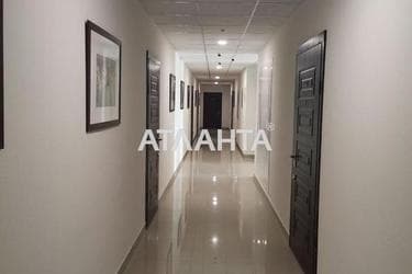 1-комнатная квартира по адресу ул. Сахарова (площадь 43 м²) - Atlanta.ua - фото 14